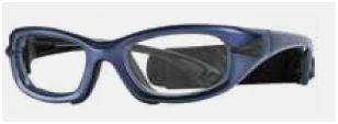 ProGear Eyeguard ES-L 1030 Large