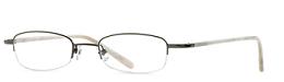 Cutter & Buck Legendary