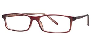 New Globe M412