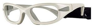 ProGear Eyeguard ES-M 1020 Medium