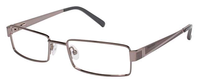 Perry Ellis PE 283