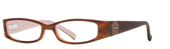 Laura Ashley (Girls) Petal Pusher