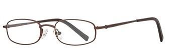 Dakota Smith Pulse (Y Sport)