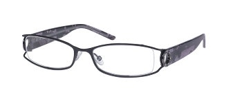 Rampage R105