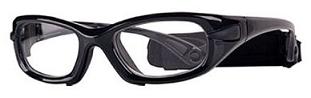 ProGear Eyeguard ES-S 1010 Small
