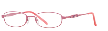 Laura Ashley (Girls) Sugar Pop