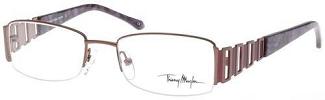 Thierry Mugler 3630
