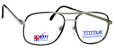 Model: BC101