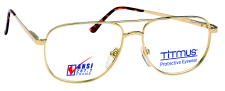 Model: BC102