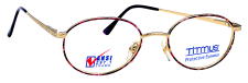 Model: BC109