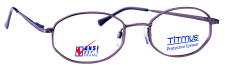 Model: BC115