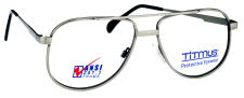 Model: FC601A