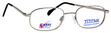 Model: FC703