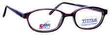 Model: FC704