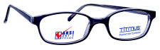 Model: FC705