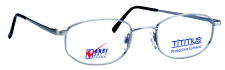 Model: FC706