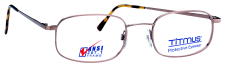 Model: FC707
