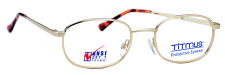 Model: FC709