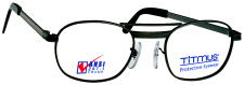 Model: TM10A