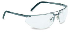 Model: Willson Fuse