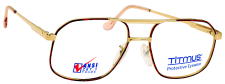 Model: PC250/PC250SW