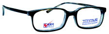 Model: PC266A