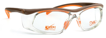 Model: SW06 Safety Indoor Use