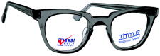 Model: 70F-S7SHAPE