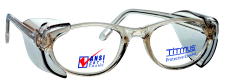 Model: SC2000S