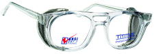 Model: SP83 BF