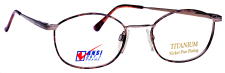 Model: EXT5