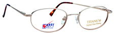 Model: EXT6