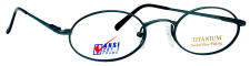 Model: EXT7