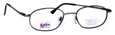 Model: TR301S