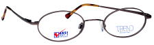 Model: TR302S