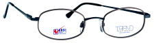 Model: TR303S