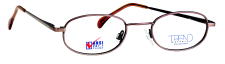 Model: TR304S