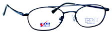 Model: TR306S