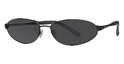 Dakota Smith Top Gun