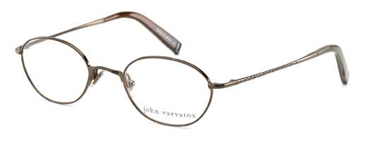 John Varvatos V111