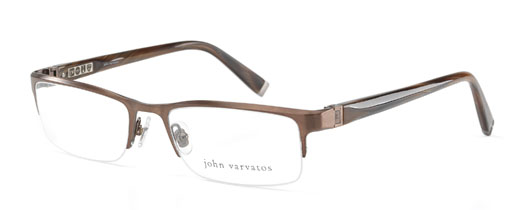 John Varvatos V120