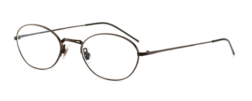 John Varvatos V129