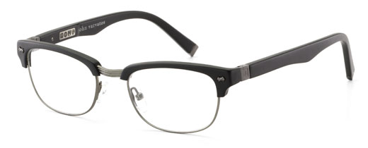 John Varvatos V132