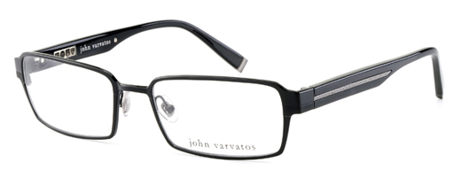 John Varvatos V133