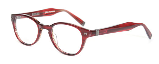 John Varvatos V342