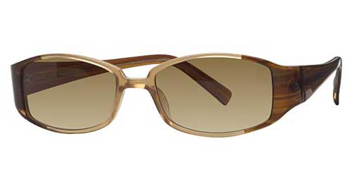 Vera Wang 64