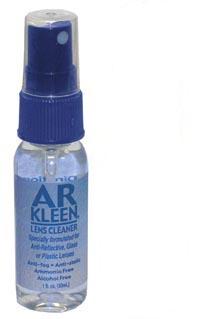 Lens Cleaner