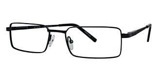 Bill Blass BB930