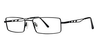 Bill Blass BB931