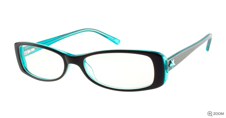 Costco Womens Glasses Frames Online Costco Womens Glasses Frames Online